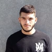 rsmmaf|Aladin Ibrović .